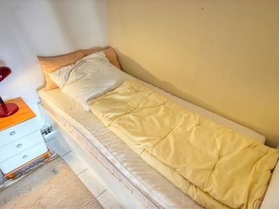 Ferienwohnung für 4 Personen (51 m²) in Heiligenhafen 9/10