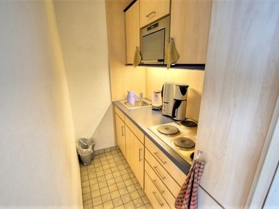 Ferienwohnung für 4 Personen (45 m²) in Heiligenhafen 6/10