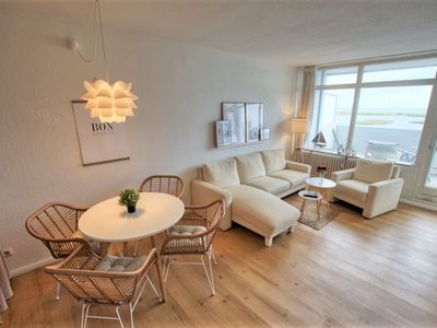 Ferienwohnung für 4 Personen (45 m²) in Heiligenhafen 10/10