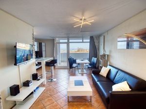 Ferienwohnung für 2 Personen (51 m&sup2;) in Heiligenhafen