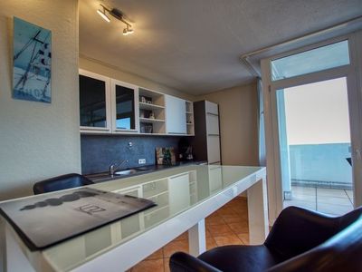 Ferienwohnung für 2 Personen (51 m²) in Heiligenhafen 7/10