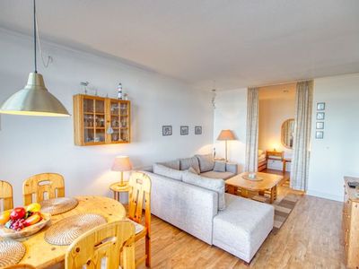 Ferienwohnung für 4 Personen (45 m²) in Heiligenhafen 1/10