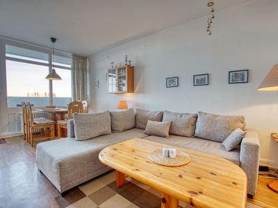 Ferienwohnung für 4 Personen (45 m²) in Heiligenhafen 6/10