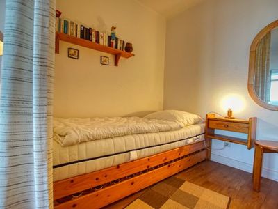 Ferienwohnung für 4 Personen (45 m²) in Heiligenhafen 7/10