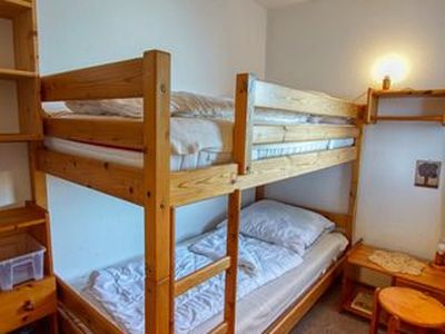 Ferienwohnung für 4 Personen (45 m²) in Heiligenhafen 9/10