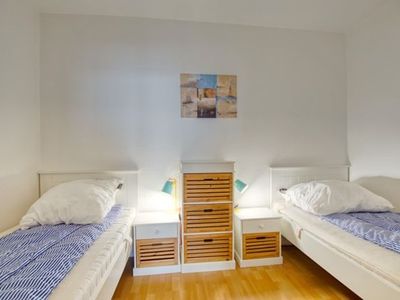 Ferienwohnung für 4 Personen (45 m²) in Heiligenhafen 7/10