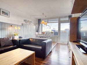 23909250-Ferienwohnung-4-Heiligenhafen-300x225-4