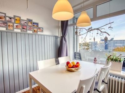 Ferienwohnung für 4 Personen (45 m²) in Heiligenhafen 6/10