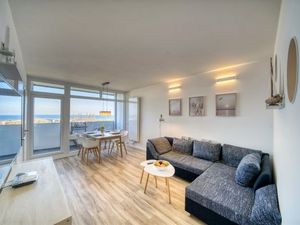 Ferienwohnung für 4 Personen (45 m&sup2;) in Heiligenhafen