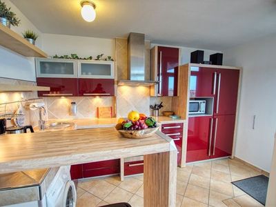 Ferienwohnung für 4 Personen (45 m²) in Heiligenhafen 5/10