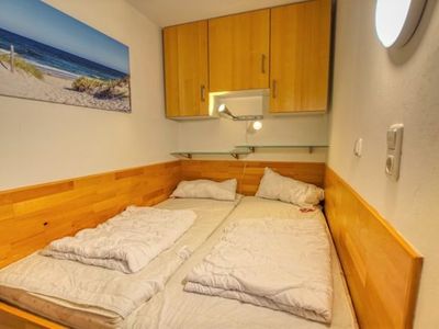 Ferienwohnung für 4 Personen (45 m²) in Heiligenhafen 6/10