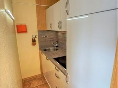 Ferienwohnung für 3 Personen (45 m²) in Heiligenhafen 8/10