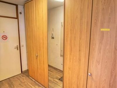 Ferienwohnung für 4 Personen (45 m²) in Heiligenhafen 10/10