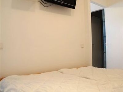 Ferienwohnung für 4 Personen (45 m²) in Heiligenhafen 10/10