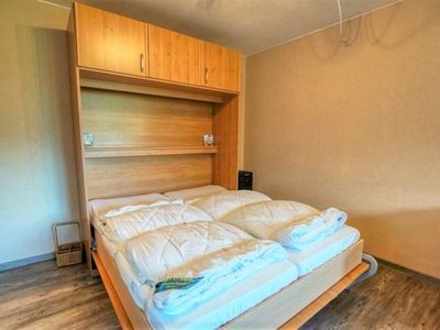 Ferienwohnung für 2 Personen in Heiligenhafen 9/10