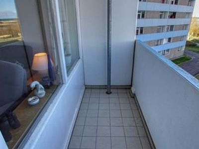 Ferienwohnung für 4 Personen (45 m²) in Heiligenhafen 8/10