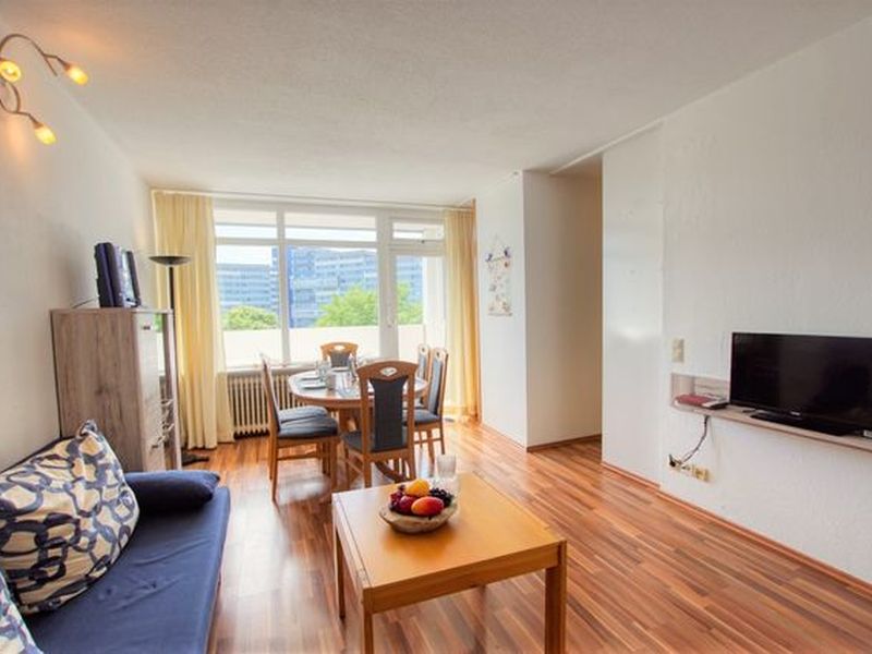 23917769-Ferienwohnung-4-Heiligenhafen-800x600-0