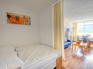 23917769-Ferienwohnung-4-Heiligenhafen-300x225-2