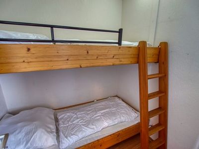 Ferienwohnung für 4 Personen (45 m²) in Heiligenhafen 7/10