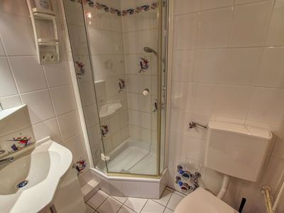 Ferienwohnung für 4 Personen (45 m²) in Heiligenhafen 9/10