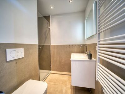 Ferienwohnung für 4 Personen (45 m²) in Heiligenhafen 6/10