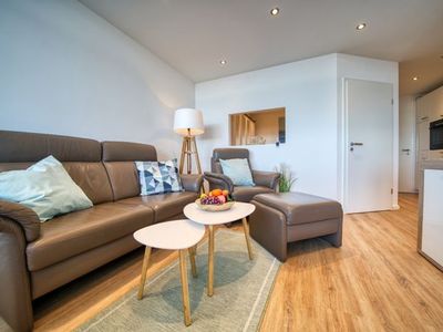 Ferienwohnung für 4 Personen (45 m²) in Heiligenhafen 8/10