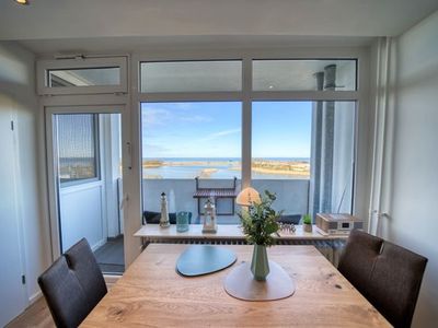 Ferienwohnung für 4 Personen (45 m²) in Heiligenhafen 10/10