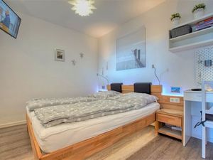 23909267-Ferienwohnung-2-Heiligenhafen-300x225-2