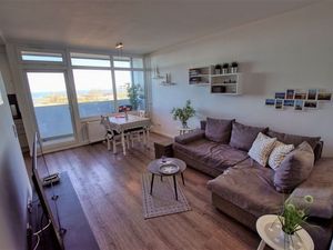 23909267-Ferienwohnung-2-Heiligenhafen-300x225-5