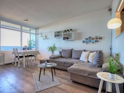 Ferienwohnung für 2 Personen (45 m²) in Heiligenhafen 8/10