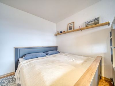 Ferienwohnung für 4 Personen (45 m²) in Heiligenhafen 3/10