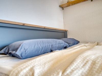 Ferienwohnung für 4 Personen (45 m²) in Heiligenhafen 4/10