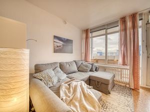 23909268-Ferienwohnung-4-Heiligenhafen-300x225-4