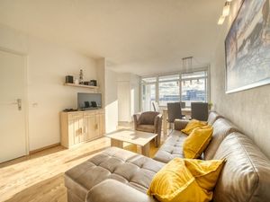 23909273-Ferienwohnung-5-Heiligenhafen-300x225-2