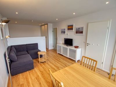 Ferienwohnung für 4 Personen (45 m²) in Heiligenhafen 1/10