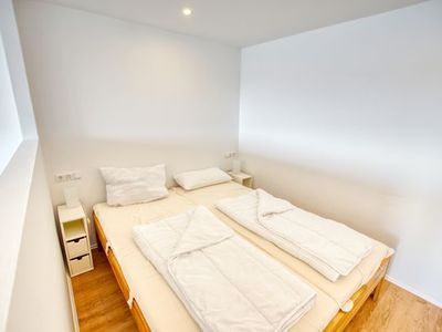 Ferienwohnung für 4 Personen (45 m²) in Heiligenhafen 3/10