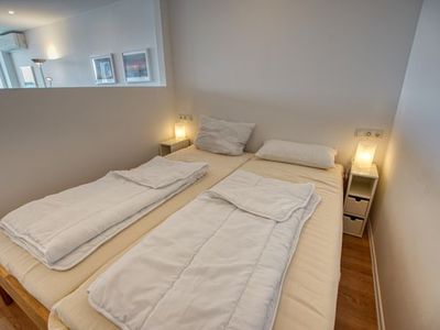 Ferienwohnung für 4 Personen (45 m²) in Heiligenhafen 8/10