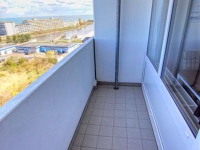 Ferienwohnung für 3 Personen (45 m²) in Heiligenhafen 7/10