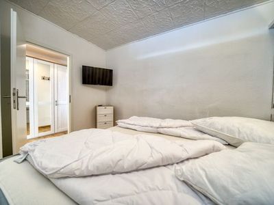 Ferienwohnung für 3 Personen (45 m²) in Heiligenhafen 4/10