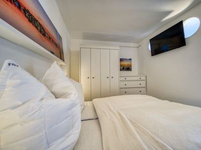 Ferienwohnung für 4 Personen (45 m²) in Heiligenhafen 3/10