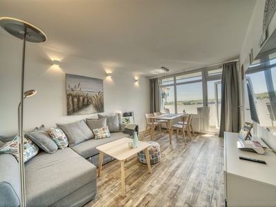 Ferienwohnung für 4 Personen (45 m²) in Heiligenhafen 8/10