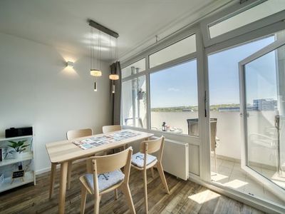 Ferienwohnung für 4 Personen (45 m²) in Heiligenhafen 9/10