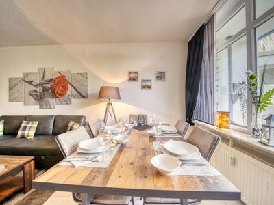 Ferienwohnung für 4 Personen (45 m²) in Heiligenhafen 7/10