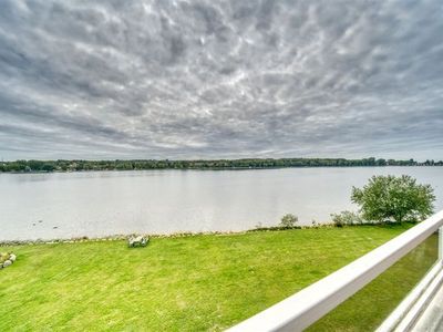 Ferienwohnung für 3 Personen (90 m²) in Heiligenhafen 2/10