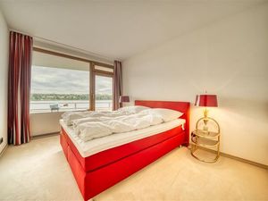 23909287-Ferienwohnung-4-Heiligenhafen-300x225-2