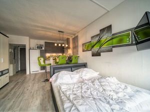 23909290-Ferienwohnung-2-Heiligenhafen-300x225-0