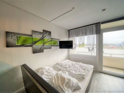 Ferienwohnung für 2 Personen (30 m²) in Heiligenhafen 8/10