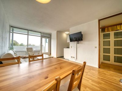 Ferienwohnung für 4 Personen (45 m²) in Heiligenhafen 4/10