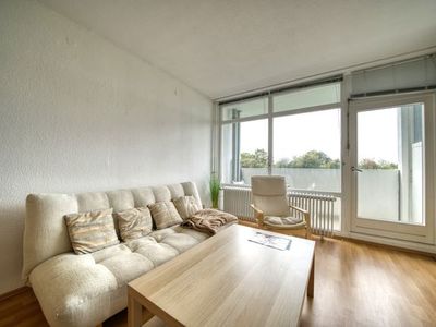 Ferienwohnung für 4 Personen (45 m²) in Heiligenhafen 5/10