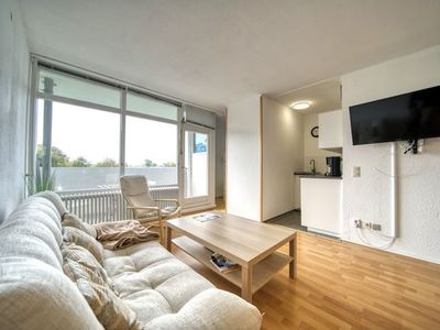 Ferienwohnung für 4 Personen (45 m²) in Heiligenhafen 6/10